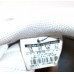 Кроссовки кожаные Nike Air Tennis (КР – 093) 44 - 45  размер.